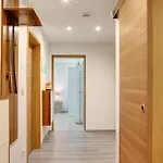 Modern Neuburg 2 - New