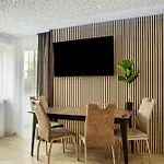 Modern Neuburg 2 - New