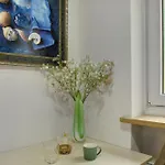Modern Neuburg 2 - New Apartament *