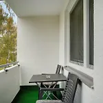 Apartament Modern Neuburg 2 - New