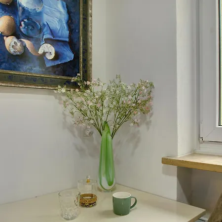 Modern Neuburg 2 - New Appartamento *