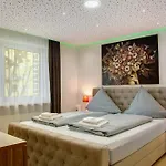 아파트 Modern Neuburg 2 - New